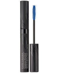 Estée Lauder E. L. Sumptuous Knockout Defining Lift & Fan Mascara Black