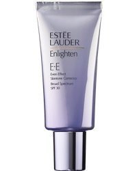 Estée Lauder Enlighten Even Effect Skintone Corrector SPF30l