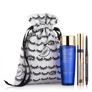 Estée Lauder Extreme Lashes Set