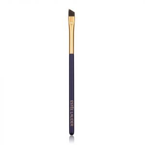 Estée Lauder Eyeliner / Brow Brush