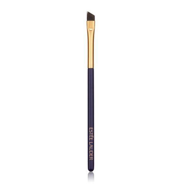 Estée Lauder Eyeliner / Brow Brush