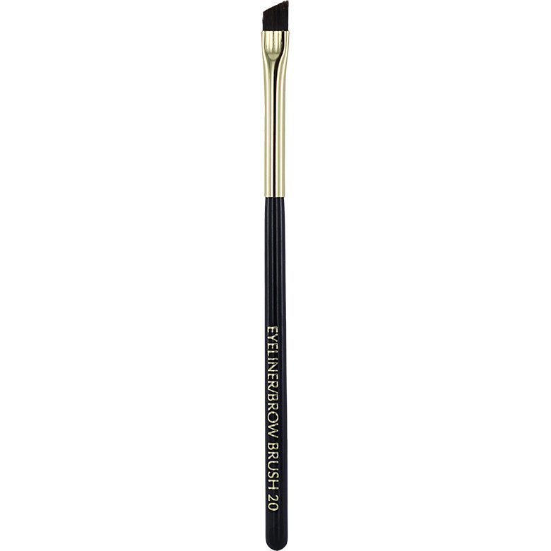 Estée Lauder Eyeliner/Brow Brush Brush