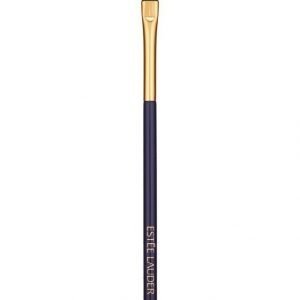 Estée Lauder Eyeliner/Brow Brush Tarkkuussivellin