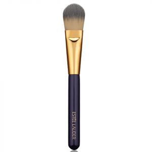 Estée Lauder Foundation Brush