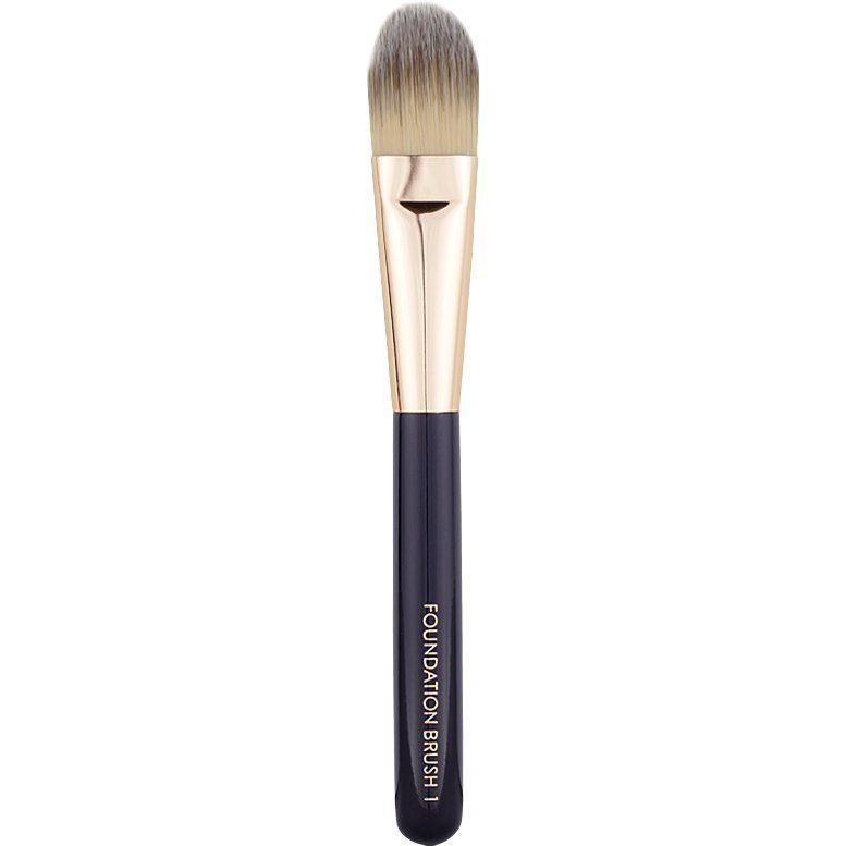 Estée Lauder Foundation Brush Brush