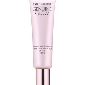 Estée Lauder Genuine Glow Priming Moisture Balm Balsami 30 ml