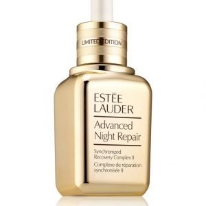 Estée Lauder Golden Edition Advanced Night Repair Seerumi 50 ml