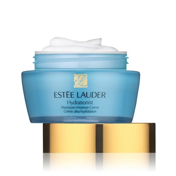 Estée Lauder Hydrationist Maximum Moisture Creme For N / C Skin 50 Ml