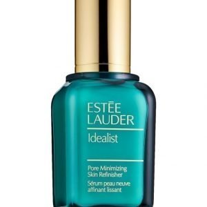 Estée Lauder Idealist Pore Minimizer Refinisher Seerumi 75 ml