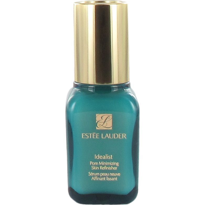 Estée Lauder Idealist Pore Minimizing Skin Refinisher 30ml