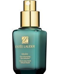 Estée Lauder Idealist Pore Minimizing Skin Refinisher 30ml