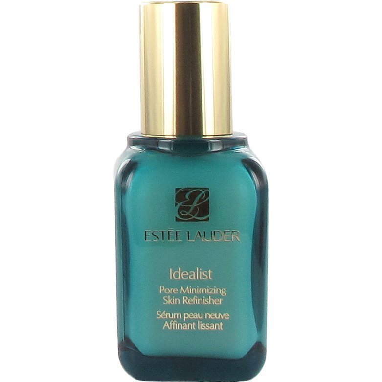 Estée Lauder Idealist Pore Minimizing Skin Refinisher 50ml