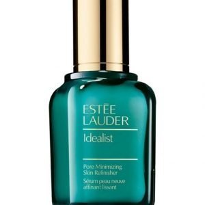 Estée Lauder Idealist Pore Minimizing Skin Refinisher Seerumi 30 ml