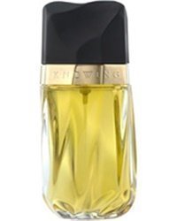 Estée Lauder Knowing EdP 30ml