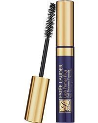 Estée Lauder Lash Primer Plus 5ml