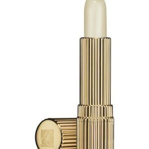 Estée Lauder Lip Conditioner Huulivoide