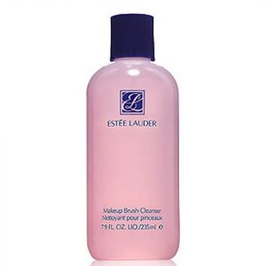 Estée Lauder Makeup Brush Cleaner 235 Ml