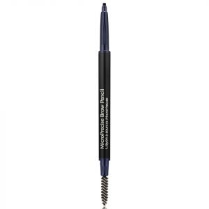 Estée Lauder Micro Precision Brow Pencil Various Shades Black