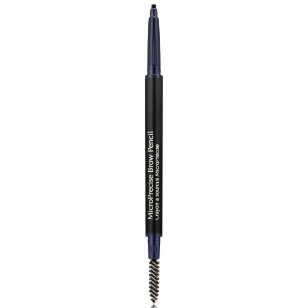 Estée Lauder Micro Precision Brow Pencil Various Shades Black