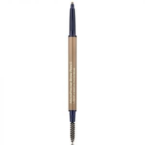 Estée Lauder Micro Precision Brow Pencil Various Shades Blonde