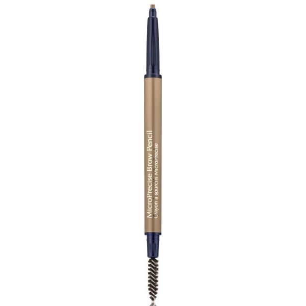 Estée Lauder Micro Precision Brow Pencil Various Shades Blonde