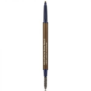 Estée Lauder Micro Precision Brow Pencil Various Shades Brunette