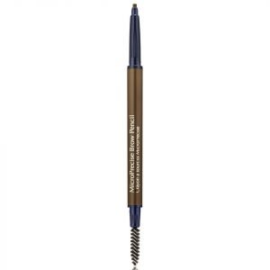 Estée Lauder Micro Precision Brow Pencil Various Shades Brunette