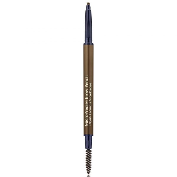 Estée Lauder Micro Precision Brow Pencil Various Shades Brunette