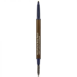 Estée Lauder Micro Precision Brow Pencil Various Shades Chestnut