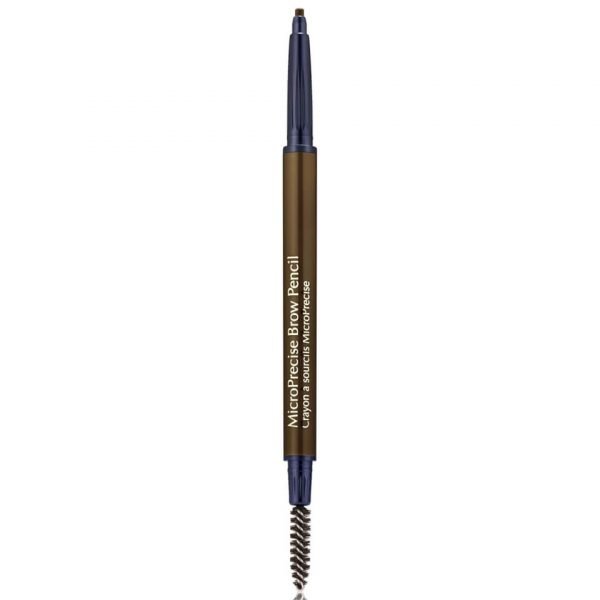 Estée Lauder Micro Precision Brow Pencil Various Shades Chestnut