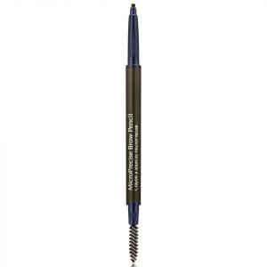 Estée Lauder Micro Precision Brow Pencil Various Shades Granite