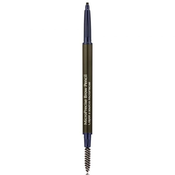 Estée Lauder Micro Precision Brow Pencil Various Shades Granite