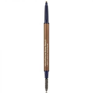 Estée Lauder Micro Precision Brow Pencil Various Shades Light Brunette