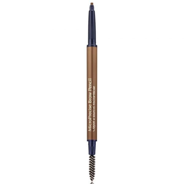 Estée Lauder Micro Precision Brow Pencil Various Shades Light Brunette