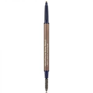Estée Lauder Micro Precision Brow Pencil Various Shades Taupe