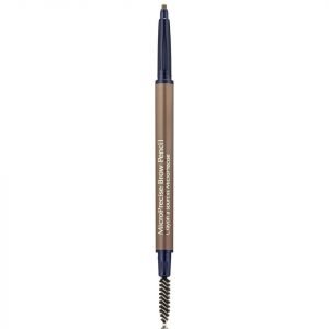 Estée Lauder Micro Precision Brow Pencil Various Shades Taupe