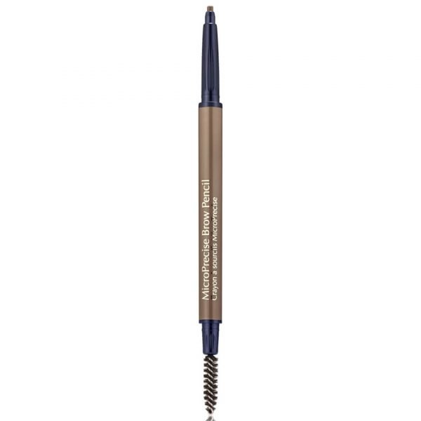 Estée Lauder Micro Precision Brow Pencil Various Shades Taupe