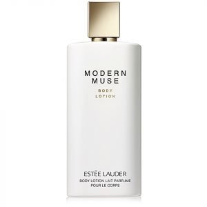 Estée Lauder Modern Muse Body Lotion 200 Ml