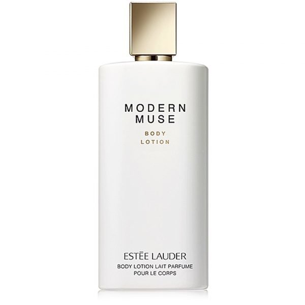 Estée Lauder Modern Muse Body Lotion 200 Ml