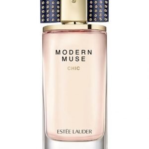 Estée Lauder Modern Muse Chic Edp Tuoksu