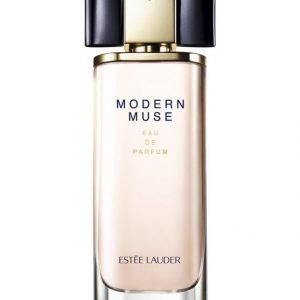 Estée Lauder Modern Muse Eau De Parfum Tuoksu