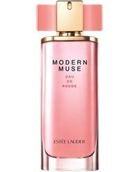 Estée Lauder Modern Muse Eau De Rouge EdT 50ml