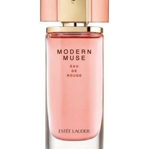 Estée Lauder Modern Muse Eau De Rouge Edt Tuoksu