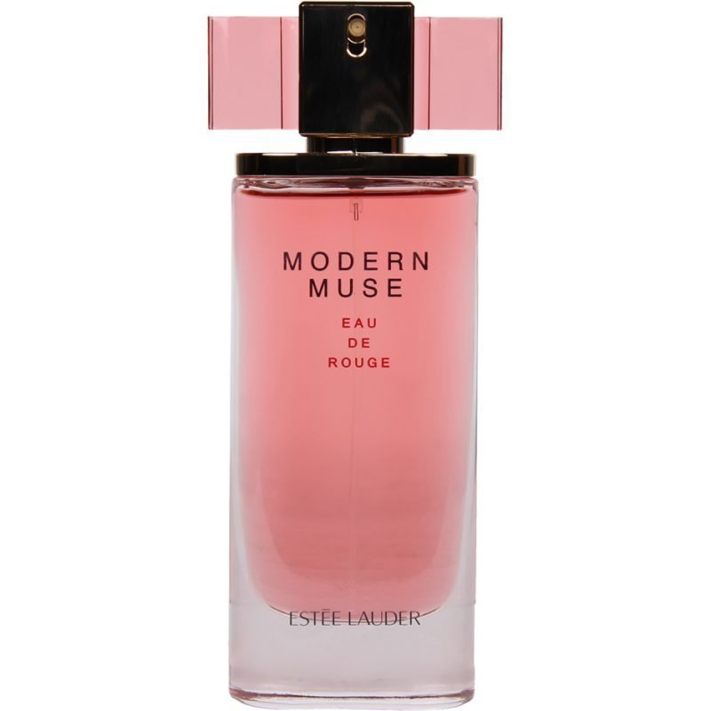 Estée Lauder Modern Muse Eau de Rouge EdT 50ml