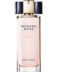 Estée Lauder Modern Muse EdP 30ml