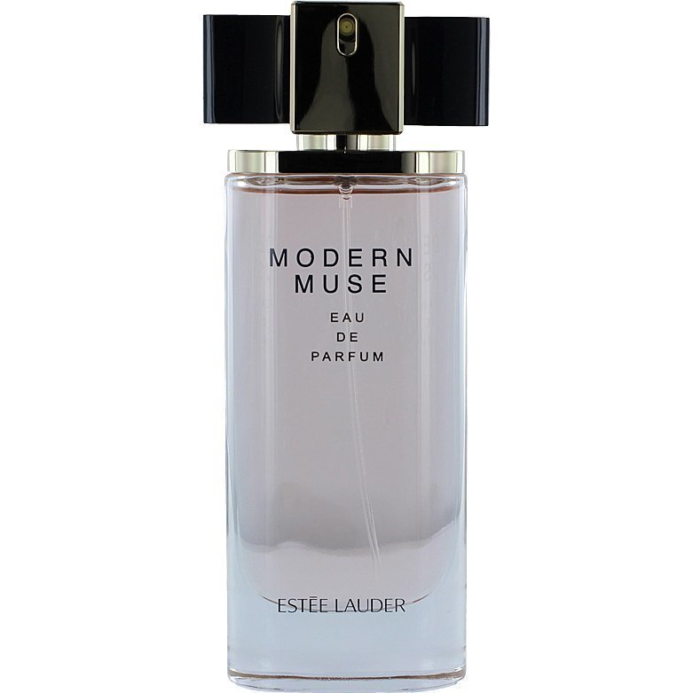 Estée Lauder Modern Muse EdP EdP 50ml