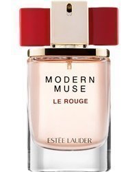 Estée Lauder Modern Muse Le Rouge EdP 30ml