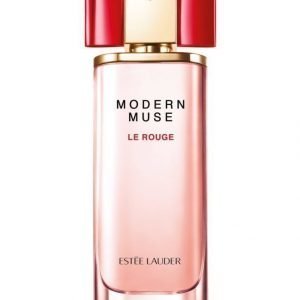 Estée Lauder Modern Muse Le Rouge Edp Tuoksu 30 ml