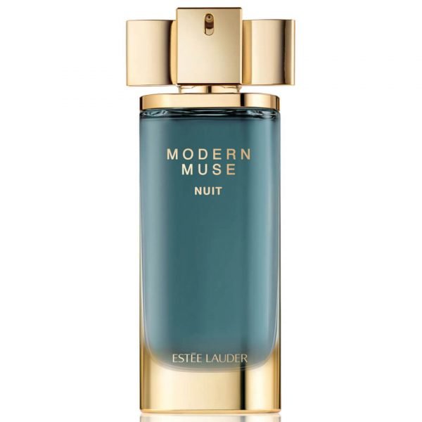 Estée Lauder Modern Muse Nuit Eau De Parfum Spray 100 Ml