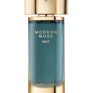 Estée Lauder Modern Muse Nuit Edp Tuoksu 30 ml